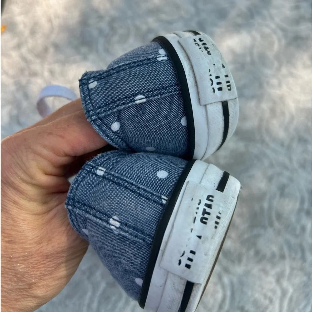 Converse cute decent
